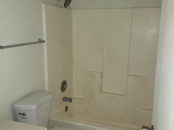 4th image of 4805 E Caballero Cir APT 1