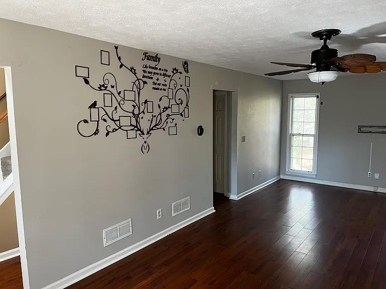 150 Timbervalley Ln — Photo 11