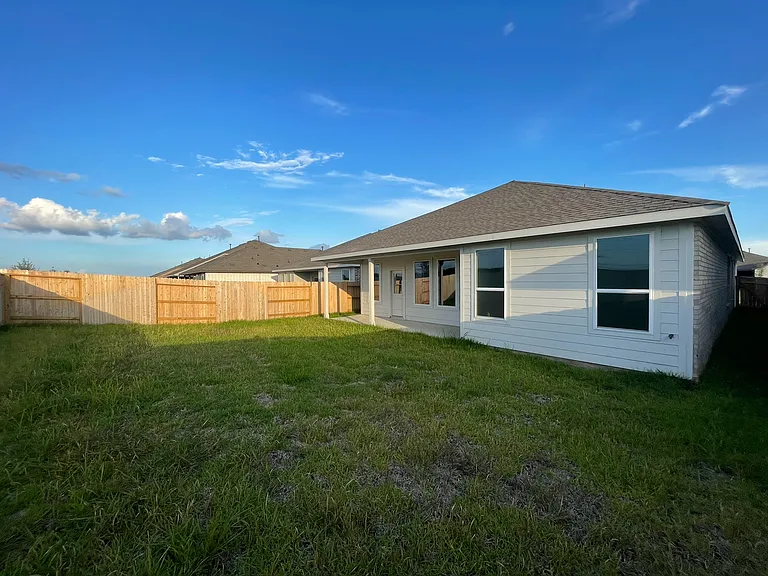 26642 Prairie Smoke Ln — Photo 17