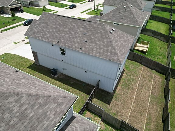3rd image of 982 Rice Dr