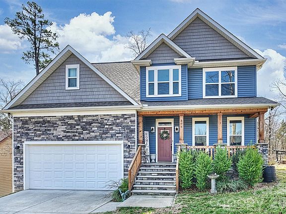 3rd image of 306 Breezewood Dr
