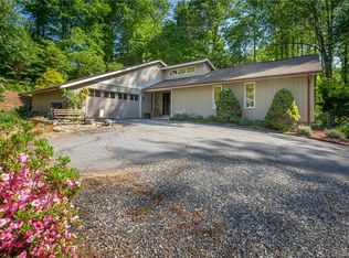 500 N Terrace Pl, Morganton, NC 28655