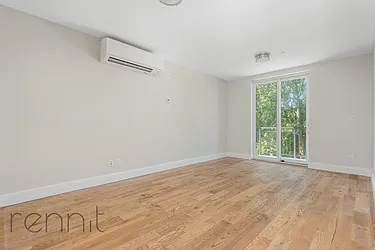 Rented by Rennit Inc.