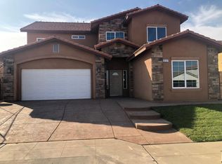 6137 W Keats Ave, Fresno, CA 93723