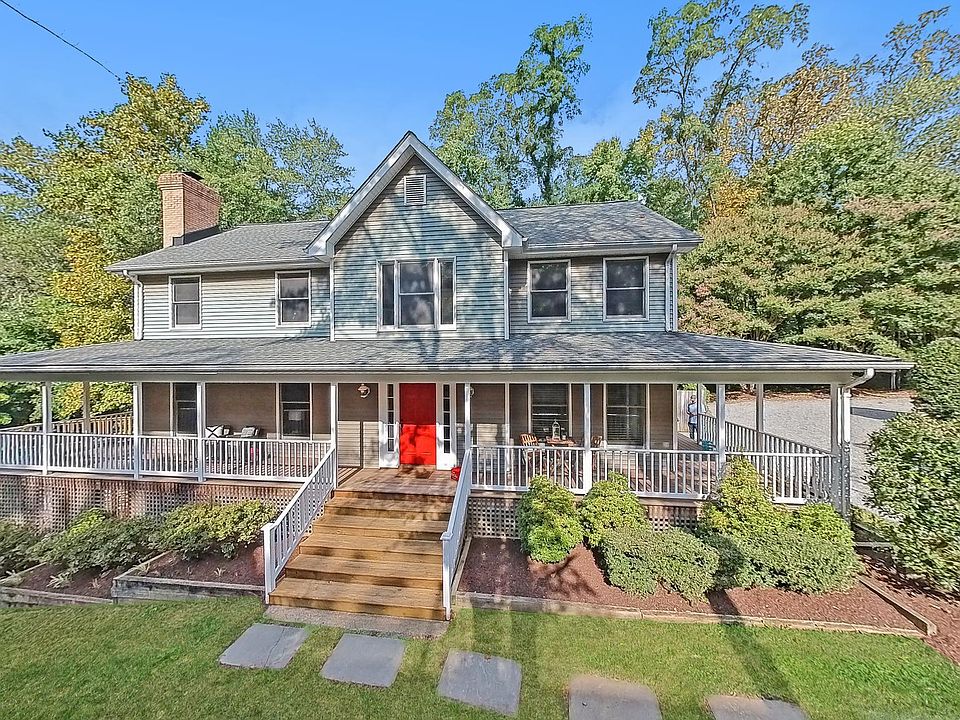 1st image of 6811 Alpine Dr
