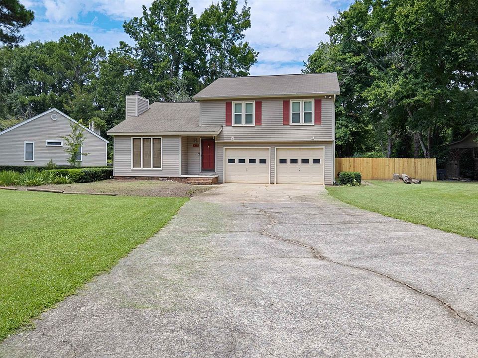 1st image of 417 Goldstone Dr