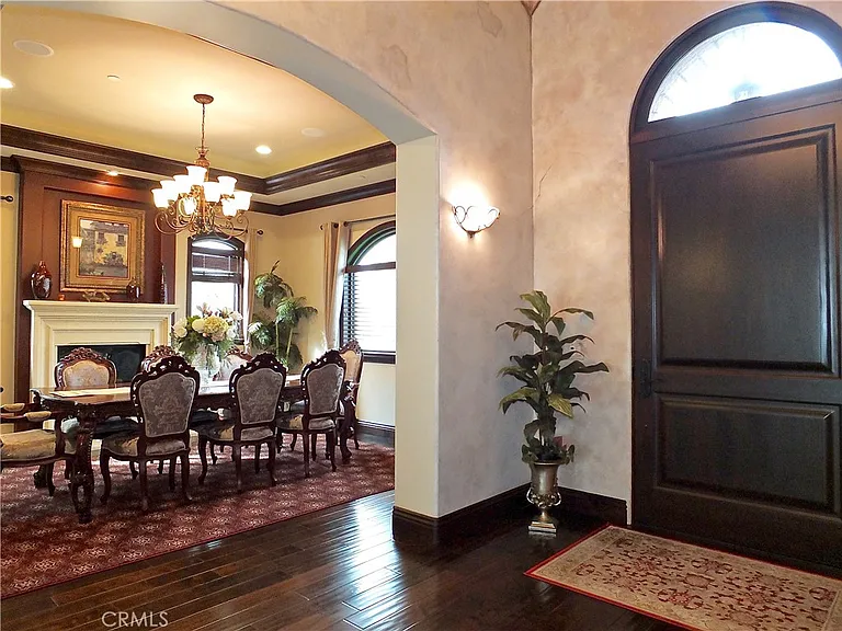 2104 Ruhland Ave — Photo 11