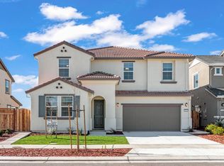 3136 Rabbit Hollow Ct, Lathrop, CA 95330