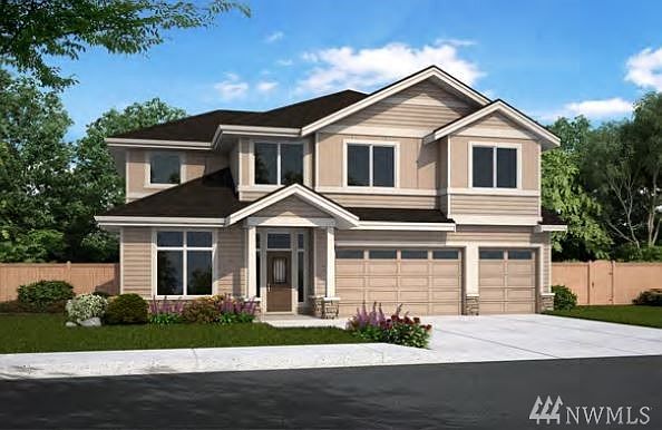 1st image of 948 10th Pl NW #1