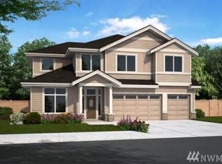 948 10th Pl NW #1, Issaquah, WA 98027