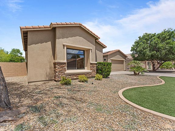 2nd image of 3082 E SAN CARLOS Place