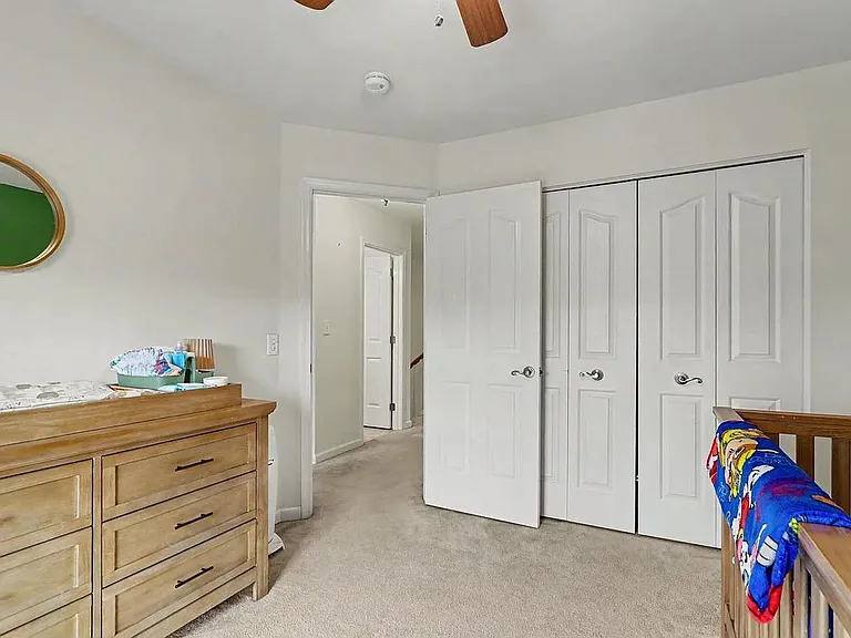 1212 Overlook Rd — Photo 14