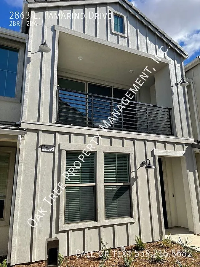 2863 E. Tamarind Dr. (Willow/Copper) — Photo 2