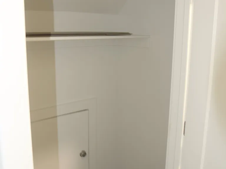 35 S 800th St W #35 — Photo 13