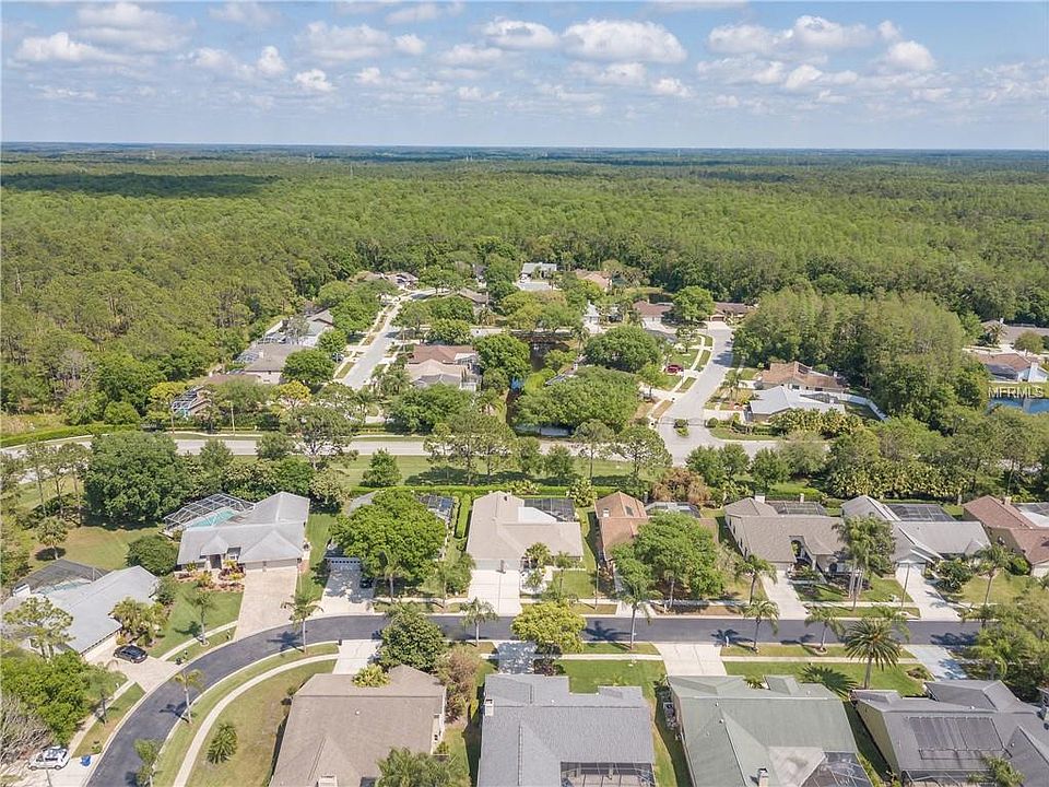 1st image of 3245 Glenridge Ct