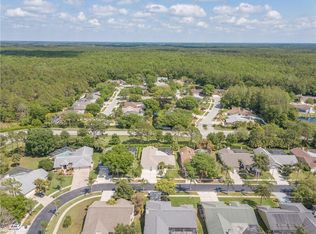 3245 Glenridge Ct, Palm Harbor, FL 34685