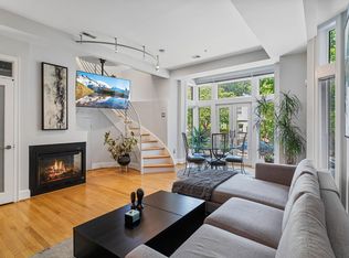 2131 10th St NW APT 3, Washington, DC 20001