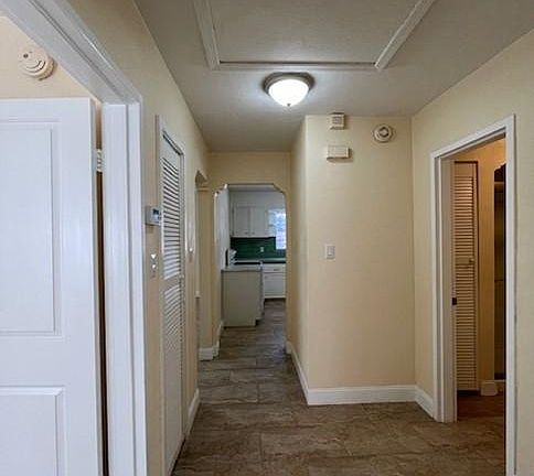 5th image of 309 N 22nd St