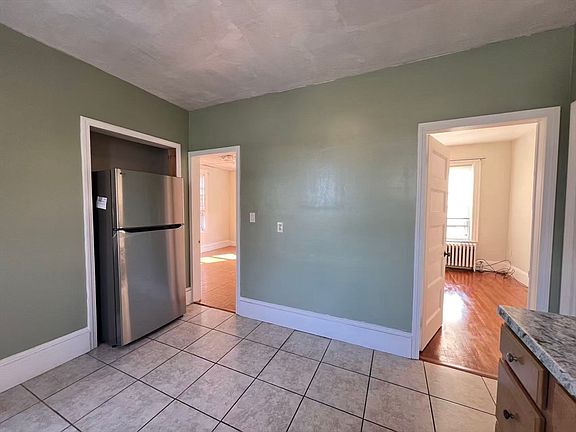 3rd image of 16 W Squantum St Unit 2