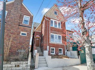1050 E 226th St #A, Bronx, NY 10466