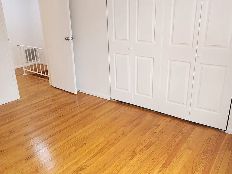 350 Fairmont Ave — Photo 101
