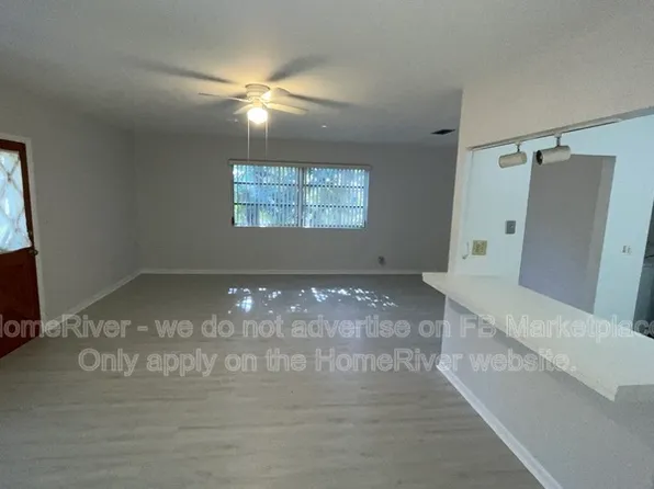 19531 Whispering Pines Rd, Cutler Bay, FL 33157