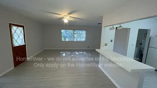 19531 Whispering Pines Rd Photo 1