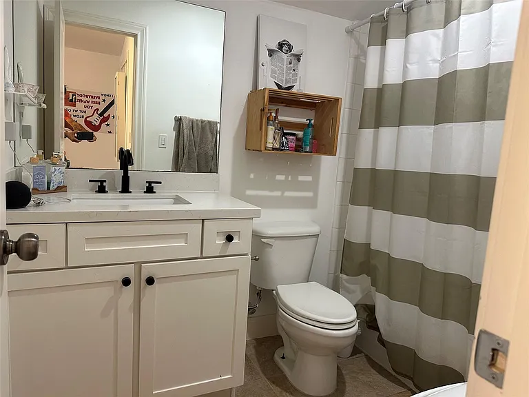 30 Riva Row — Photo 38