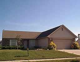 1st image of 8450 E Eagles Nest Dr