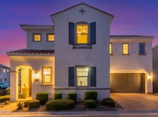 9804 E Axle Ave, Mesa, AZ 85212