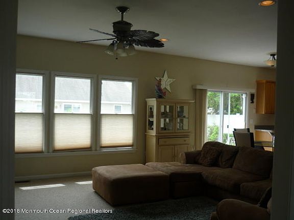 5th image of 1619 Abbott Ave