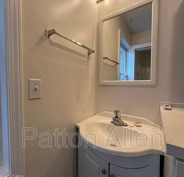 145 Citadel Dr #149H — Photo 13