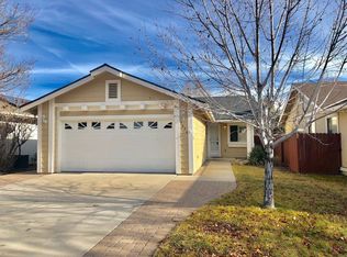 7636 Water View Way, Reno, NV 89511