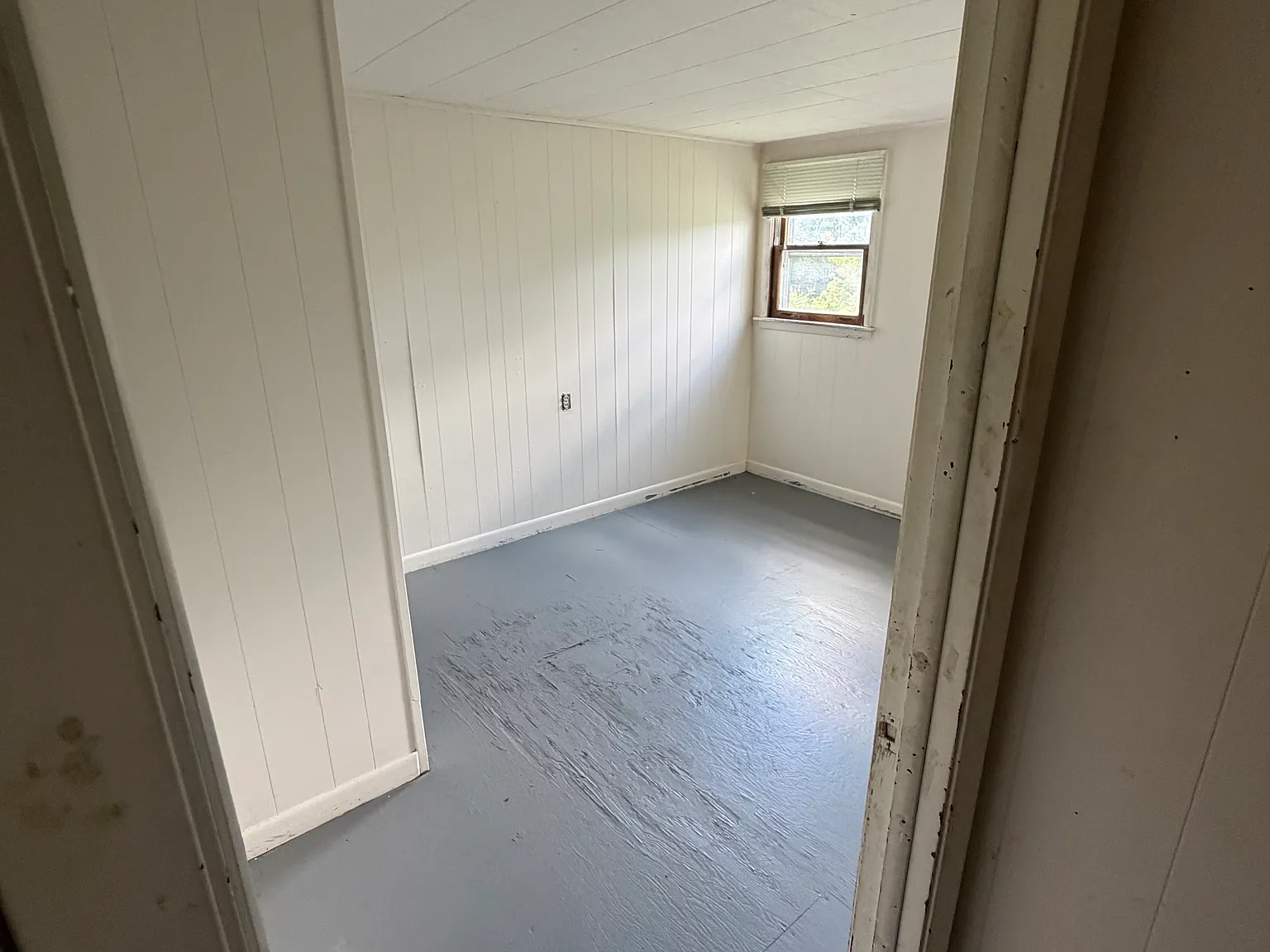 4 bed, 1120 sqft, $2,900 — Photo 2