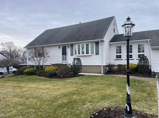 339 Boyle Ave, Totowa Boro, NJ 07512