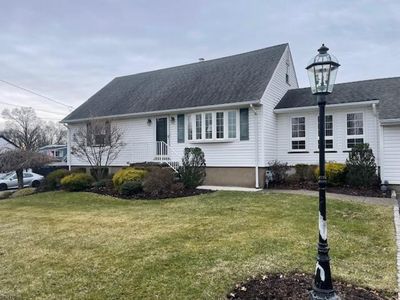 339 Boyle Ave, Totowa, NJ, 07512