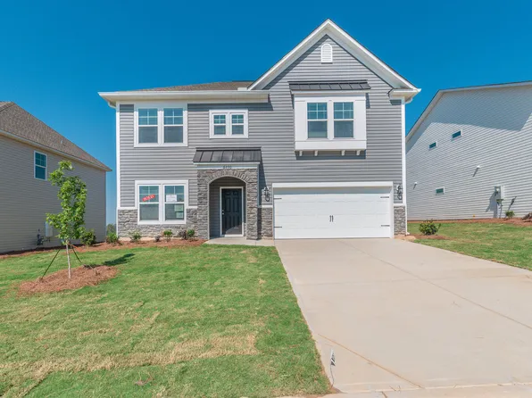 6230 Tarton Pass, Aiken, SC 29801