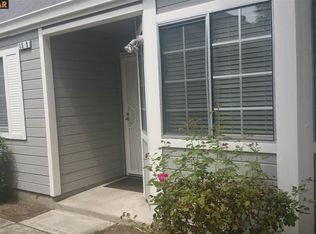 1515 Plymouth Ln, Antioch, CA 94509
