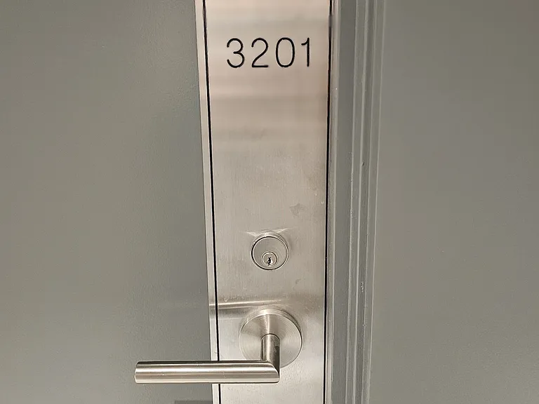 5858 Yonge St #3201 — Photo 5