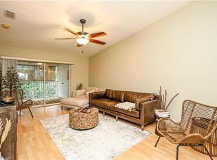 28281 Pine Haven Way APT 192, Bonita Springs, FL 34135