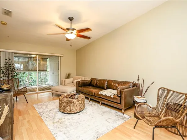 (undisclosed Address), BONITA SPRINGS, FL 34135