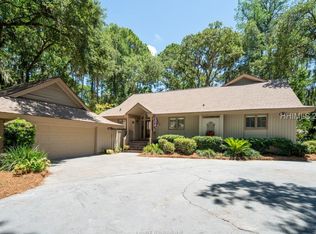 79 Governors Rd, Hilton Head Island, SC 29928