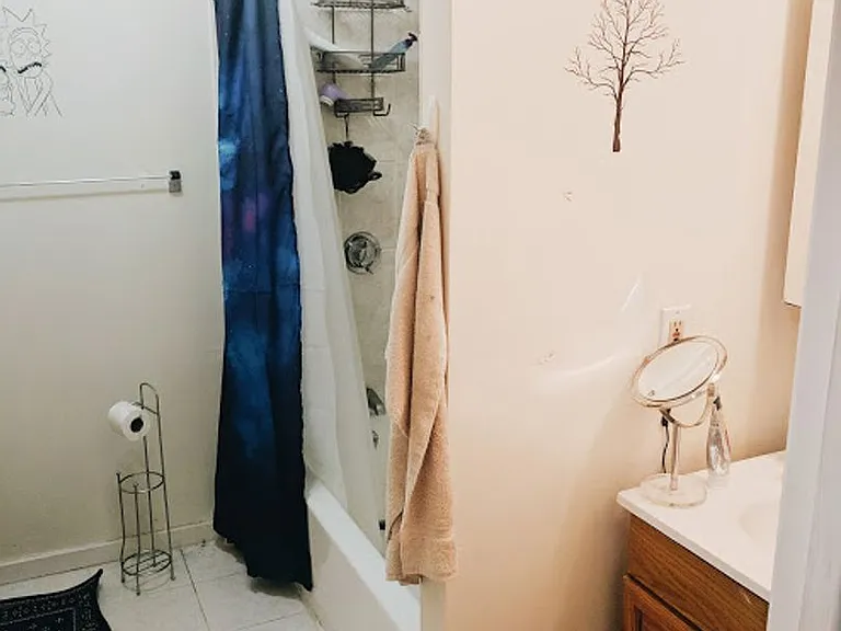 67 Hammond St #9I — Photo 11