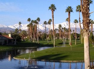 38161 Crocus Ln, Palm Desert, CA 92211