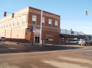 124 S Main St, Yuma, CO 80759