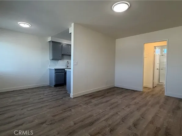 908 S Marguerita Ave #6, Alhambra, CA 91803