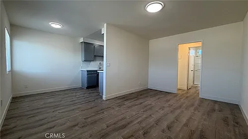 908 S Marguerita Ave #18 Photo 1