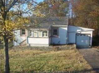 10910 Annapolis Rd, Bowie, MD 20720