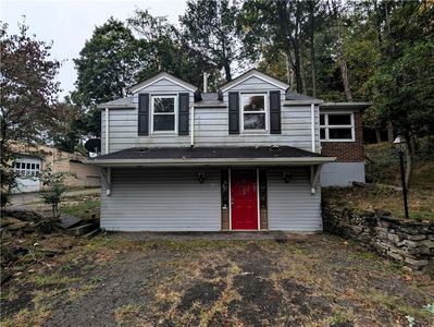 2125 Grand Blvd, Monessen, PA, 15062