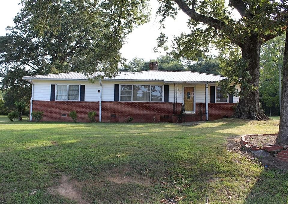 1st image of 203 Cason Rd